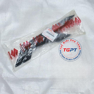 Che sên - Catte Raider fi, Satria fi  /61311-12K00-000
