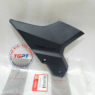 Che bình ắc quy, Cốp bình xe Sonic 150 / 6452A-K56-N00