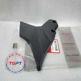 Che bình ắc quy, Cốp bình xe Sonic 150 / 6452A-K56-N00