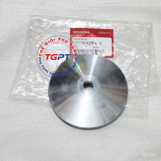 Chén bi Vario 150, Cánh quạt nồi Vario 125-150, AB 125 /22110-K36-A00/22102-KZR-600