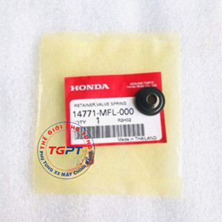 Chén xupap Sonic 150, Winner /14771-MFL-000/14775-K56-N00