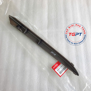 Chỉ sườn, nẹp sườn xe AB thái 110 đồng /83700-KVG-A30ZD/ 83800-KVG-A30ZD