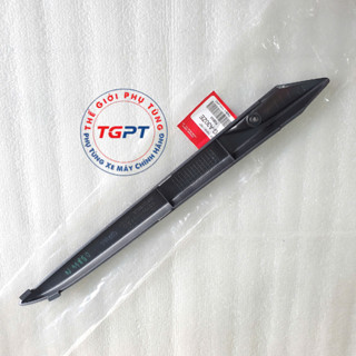 Chỉ sườn, nẹp sườn AB thái 110 xám /83700-KVG-A30ZE/ 83800-KVG-A30ZE