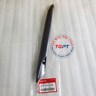 Chỉ sườn, nẹp sườn AB thái 110 xám /83700-KVG-A30ZE/ 83800-KVG-A30ZE