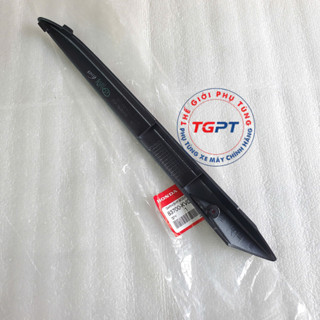 Chỉ sườn, nẹp sườn AB thái 110 xám /83700-KVG-A30ZE/ 83800-KVG-A30ZE