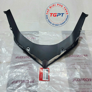 Chỉ nhám đèn pha, bợ đèn pha Vario 125 2023 - 64303-K2V-N30ZA