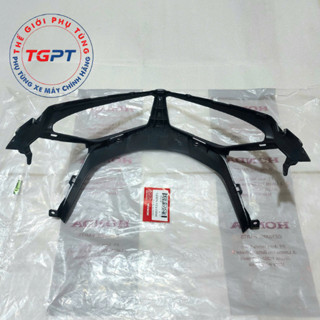 Chỉ nhám đèn pha, bợ đèn pha Vario 125 2023 - 64303-K2V-N30ZA