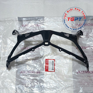 Chỉ nhám đèn pha, bợ đèn pha Vario 125 2023 - 64303-K2V-N30ZA