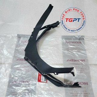 Chỉ nhám đèn pha, bợ đèn pha Vario 125 2023 - 64303-K2V-N30ZA