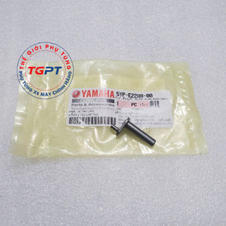 Chó cam xe Exciter 135, Chốt cam giảm áp xe Exciter 135, Exciter 150 / 5YP-E2288-00