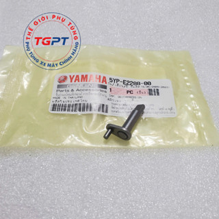 Chó cam xe Exciter 135, Chốt cam giảm áp xe Exciter 135, Exciter 150 / 5YP-E2288-00