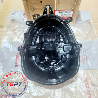 Đèn pha, chóa đèn Scoopy 2017-2019 / 33110-K93-N01