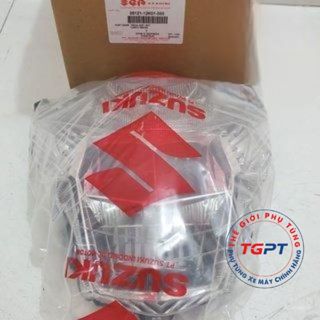 Chóa đèn trước Raider fi, Satria fi /35121-12K01-000