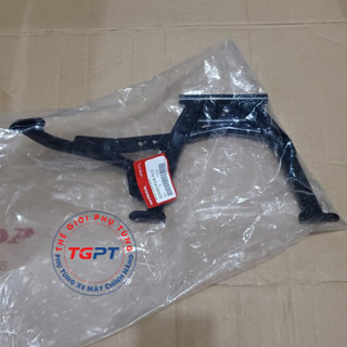Chống đứng, chống giữa Vario, Click, AB 2013, AB 2016 /50500-K59-A10