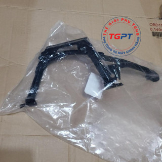 Chống đứng, chống giữa Vario, Click, AB 2013, AB 2016 /50500-K59-A10
