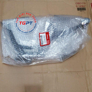Chống đứng, chống giữa Vario, Click, AB 2013, AB 2016 /50500-K59-A10