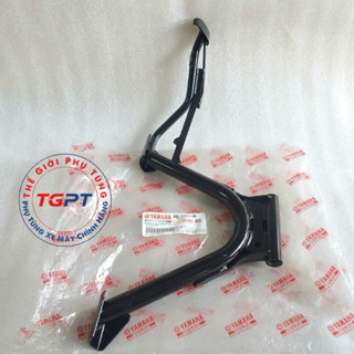 Chống đứng xe Luvias /44S-F7111-00