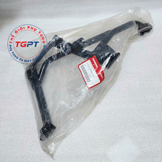 Chống đứng xe PCX thái 2010-2012, xe PCX 14 /50500-KWN-901