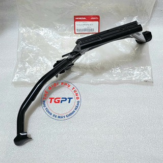 Chống đứng xe PCX thái 2010-2012, xe PCX 14 /50500-KWN-901