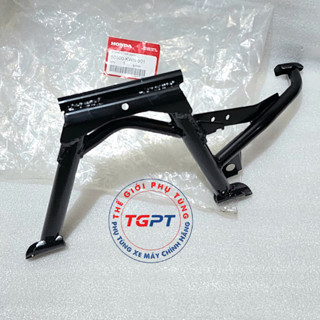 Chống đứng xe PCX thái 2010-2012, xe PCX 14 /50500-KWN-901
