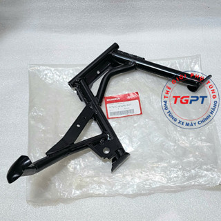 Chống đứng xe PCX thái 2010-2012, xe PCX 14 /50500-KWN-901