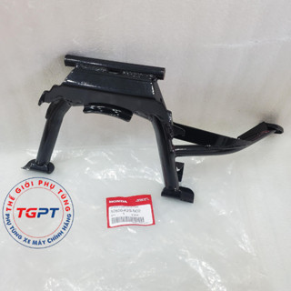Chống đứng xe Vario 160, xe Click 160 /50500-K2S-N00