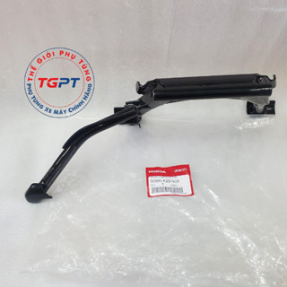Chống đứng xe Vario 160, xe Click 160 /50500-K2S-N00