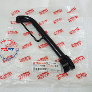 Chống nghiêng Acruzo /2TD-F7311-00