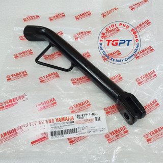 Chống nghiêng xe Exciter 135 2006-2014 /1S9-F7311-00