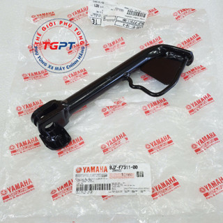 Chống nghiêng xe Janus /BJ7-F7311-00
