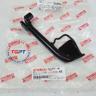 Chống nghiêng xe Janus /BJ7-F7311-00