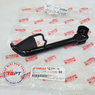Chống nghiêng xe Janus /BJ7-F7311-00