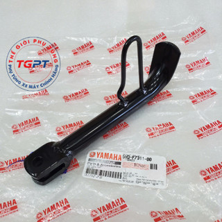 Chống nghiêng Nouvo 2,3 /5VD-F7311-00