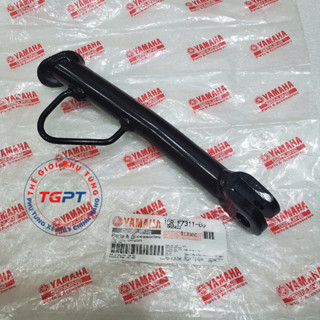 Chống nghiêng Nozza đời đầu /1DR-F7311-00
