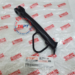 Chống nghiêng Nozza đời đầu /1DR-F7311-00