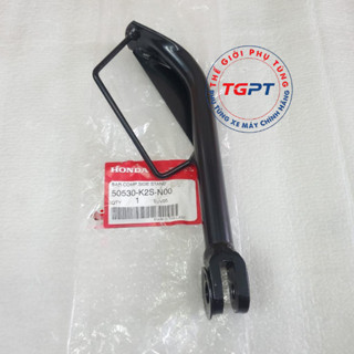 Chống nghiêng Vario 160, Click 160 /50530-K2S-N00