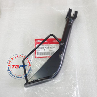 Chống nghiêng Vario 160, Click 160 /50530-K2S-N00