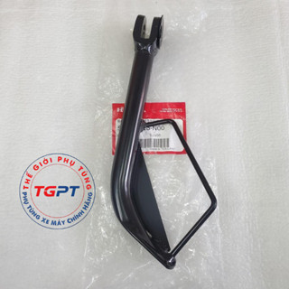 Chống nghiêng Vario 160, Click 160 /50530-K2S-N00