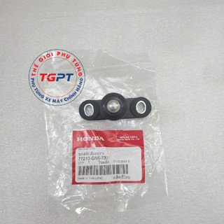 Chốt yên, chốt T dưới yên xe Dream thái / 77210-GN5-730