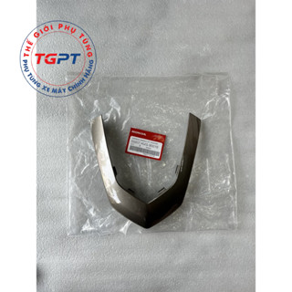Chữ U (V) bàn thờ xe AB thái 110 (Air Blade Thái) /53207-KVG-900YE/53207-KVG-900ZV/53207-KVG-900ZK