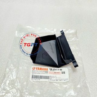 Chụp lốc nồi xe Nouvo 5, xe Nouvo SX miếng nhỏ / 1DB-E5413-00