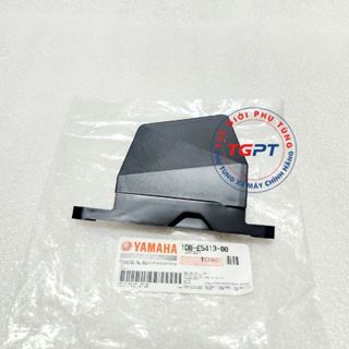 Chụp lốc nồi xe Nouvo 5, xe Nouvo SX miếng nhỏ / 1DB-E5413-00