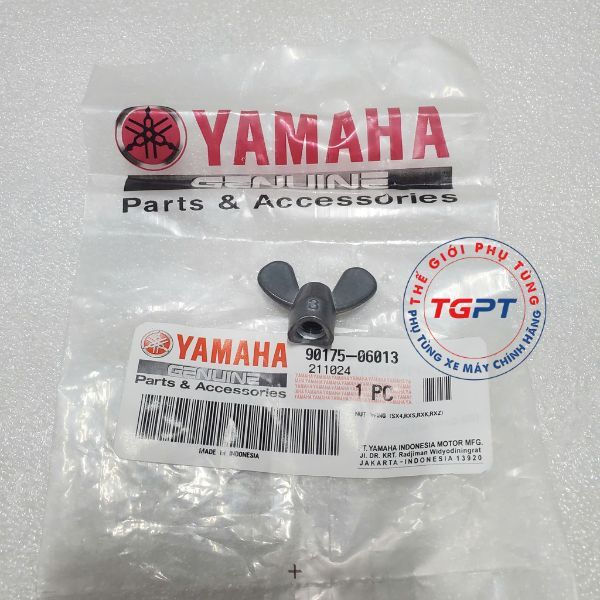 Chuồn chuồn tăng thắng Yamaha, ốc tăng thắng Mio /90175-06013