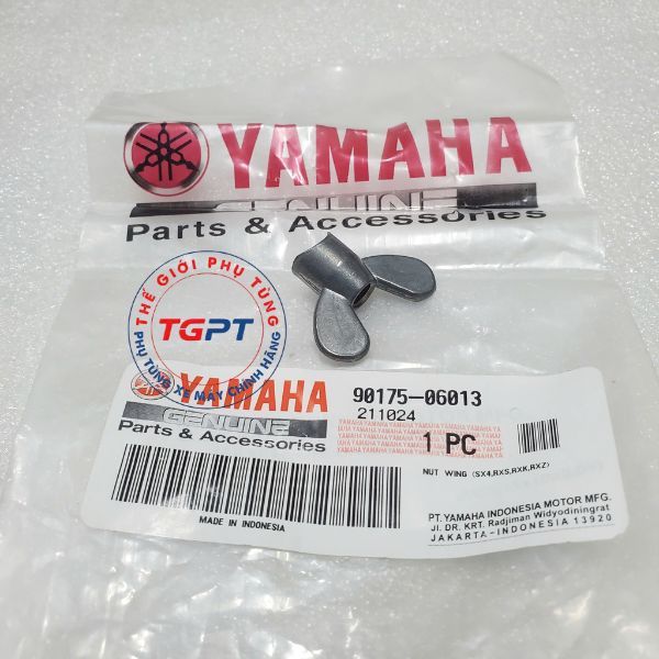 Chuồn chuồn tăng thắng Yamaha, ốc tăng thắng Mio /90175-06013
