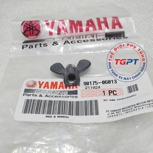 Chuồn chuồn tăng thắng Yamaha, ốc tăng thắng Mio /90175-06013