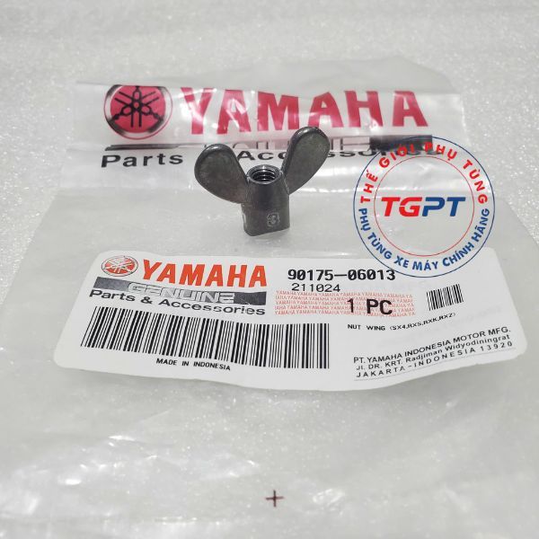 Chuồn chuồn tăng thắng Yamaha, ốc tăng thắng Mio /90175-06013
