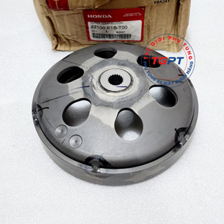 Chuông nồi Sh 350i, Froza /22100-K1B-T00