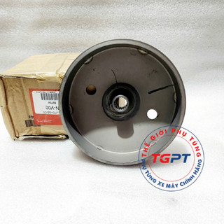 Chuông nồi xe Vario 160, xe Click 160, xe SH mode 20, xe AB 160 /22100-K1N-V00