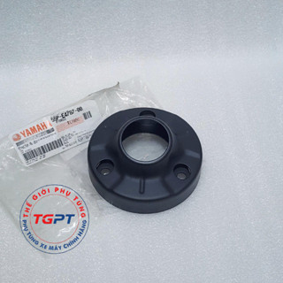 Chụp đít pô, chụp đuôi pô xe Exciter 135 2011-2014 /55P-E4787-00