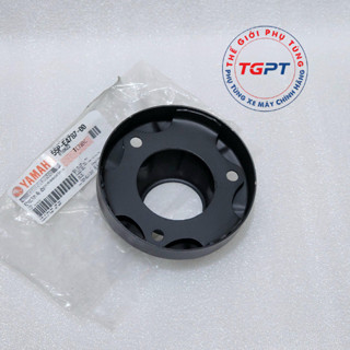 Chụp đít pô, chụp đuôi pô xe Exciter 135 2011-2014 /55P-E4787-00
